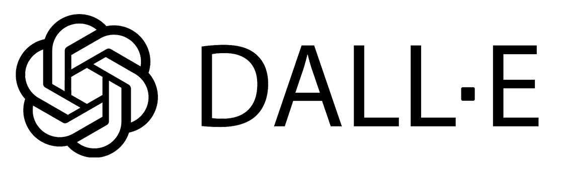 DALL·E 3